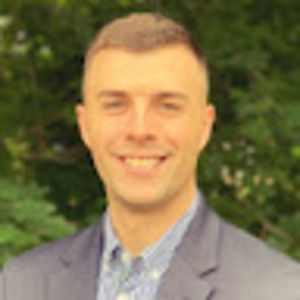 Meet your Posher, Jacob